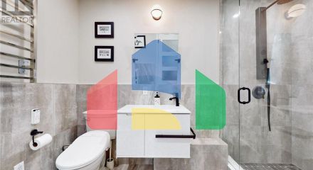 Residential - Single Family Home - Richmond Hill, Canada - Canada