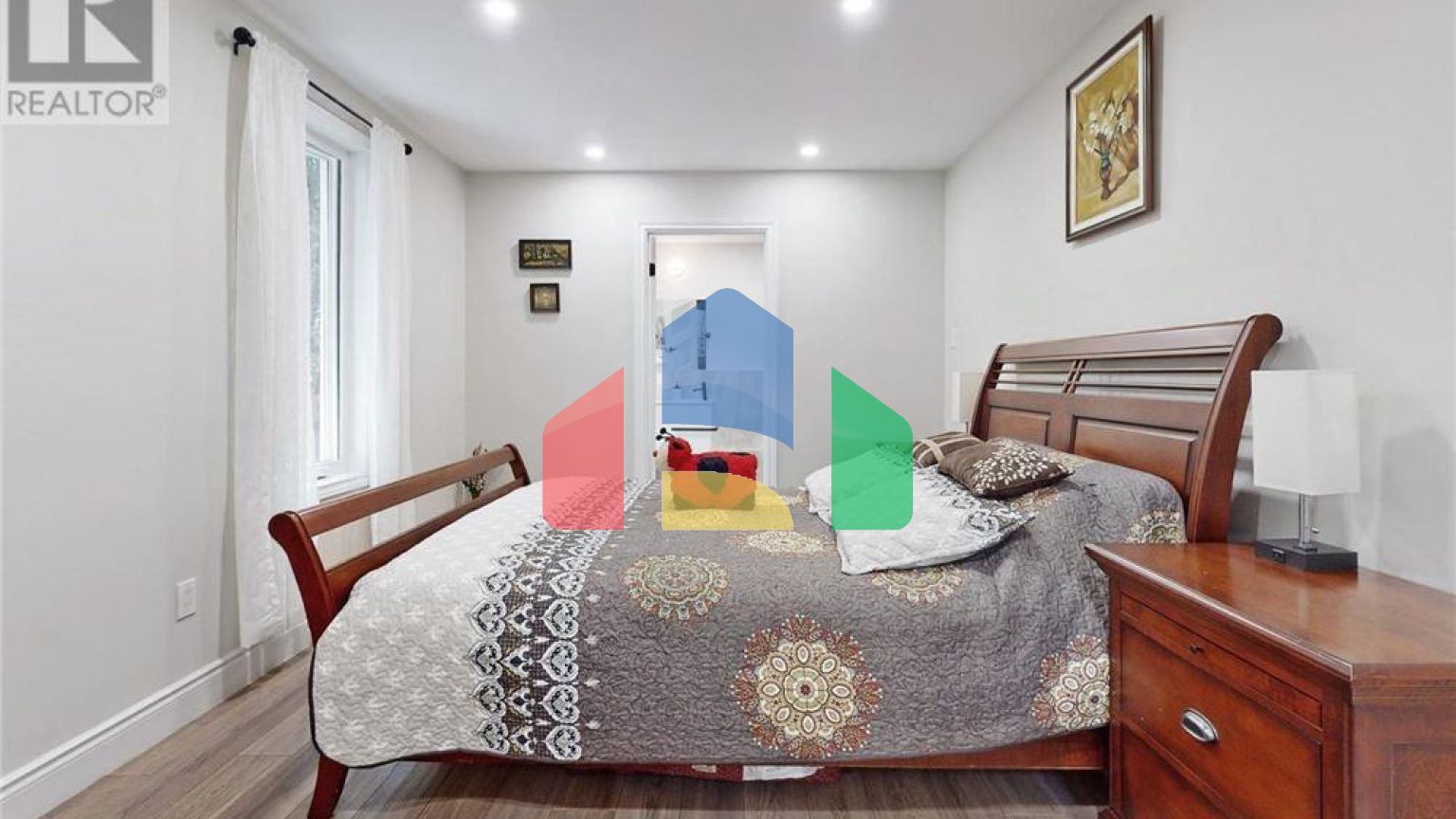 Residential - Single Family Home - Richmond Hill, Canada - Canada