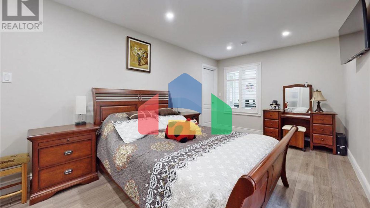 Residential - Single Family Home - Richmond Hill, Canada - Canada