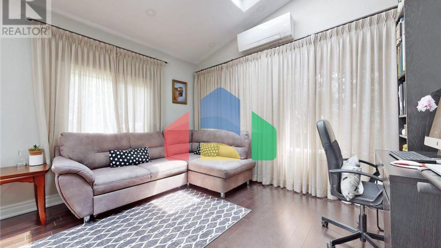 Residential - Single Family Home - Richmond Hill, Canada - Canada