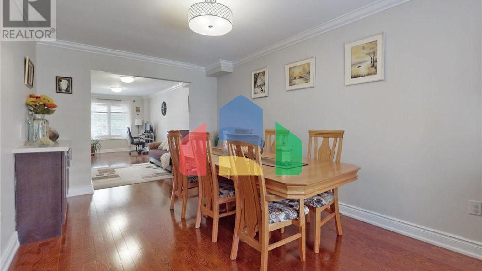 Residential - Single Family Home - Richmond Hill, Canada - Canada