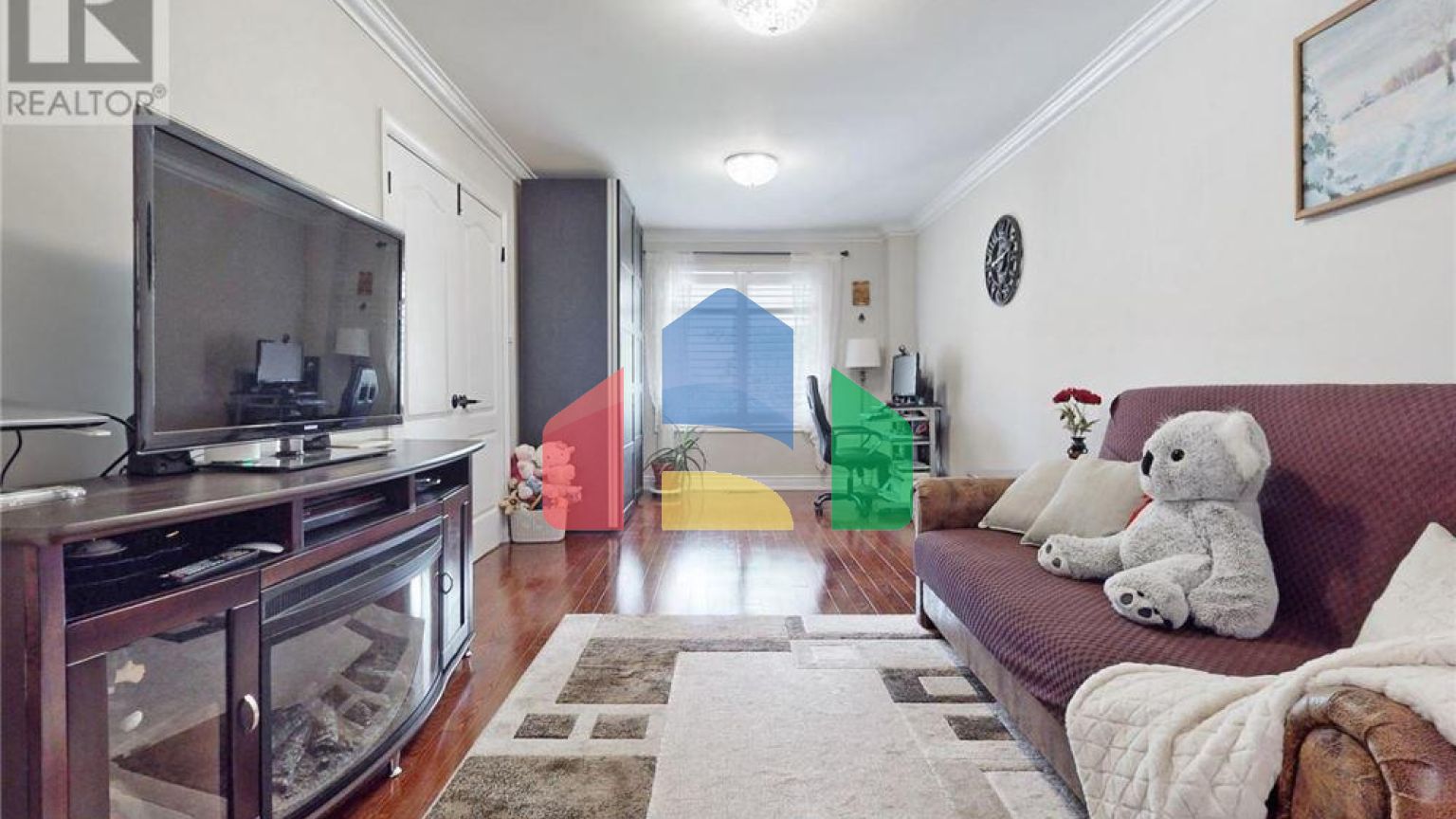 Residential - Single Family Home - Richmond Hill, Canada - Canada