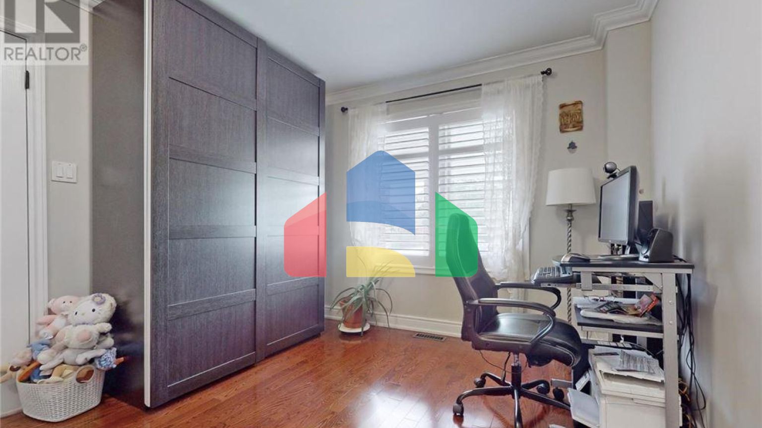 Residential - Single Family Home - Richmond Hill, Canada - Canada