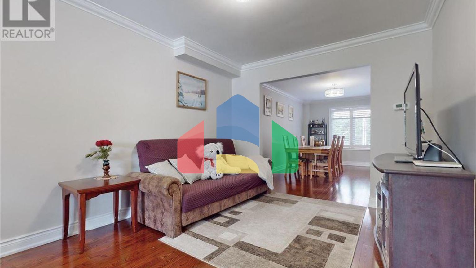 Residential - Single Family Home - Richmond Hill, Canada - Canada