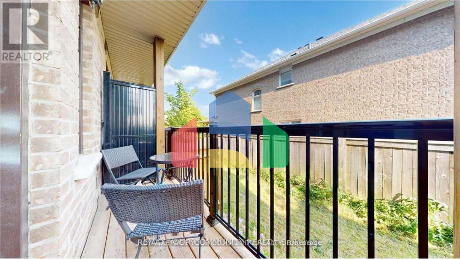 Residential - Single Family Home - Richmond Hill, Canada - Canada