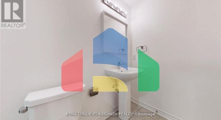 Residential - Single Family Home - Richmond Hill, Canada - Canada