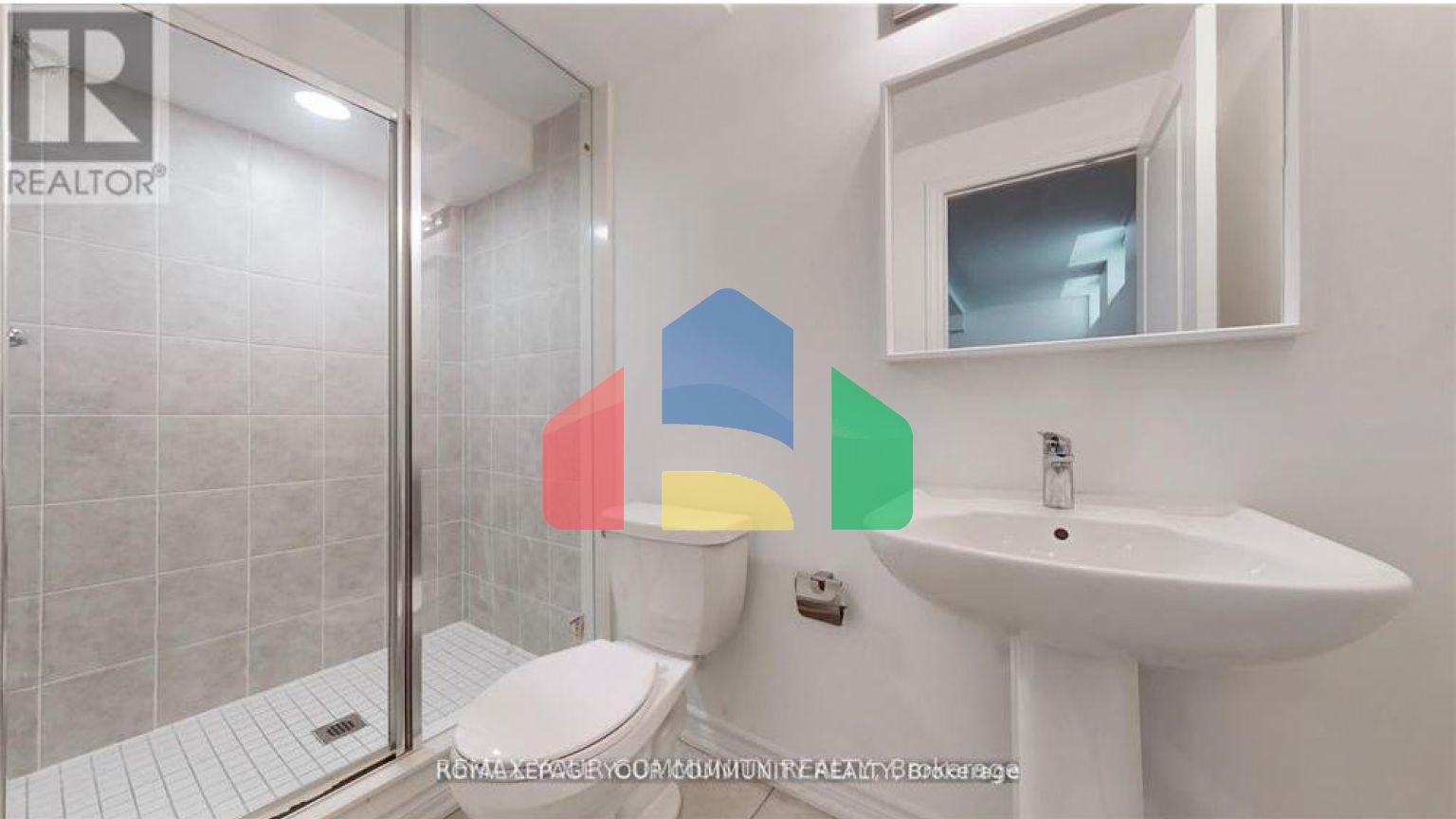 Residential - Single Family Home - Richmond Hill, Canada - Canada