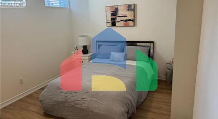 Residential - Single Family Home - Richmond Hill, Canada - Canada