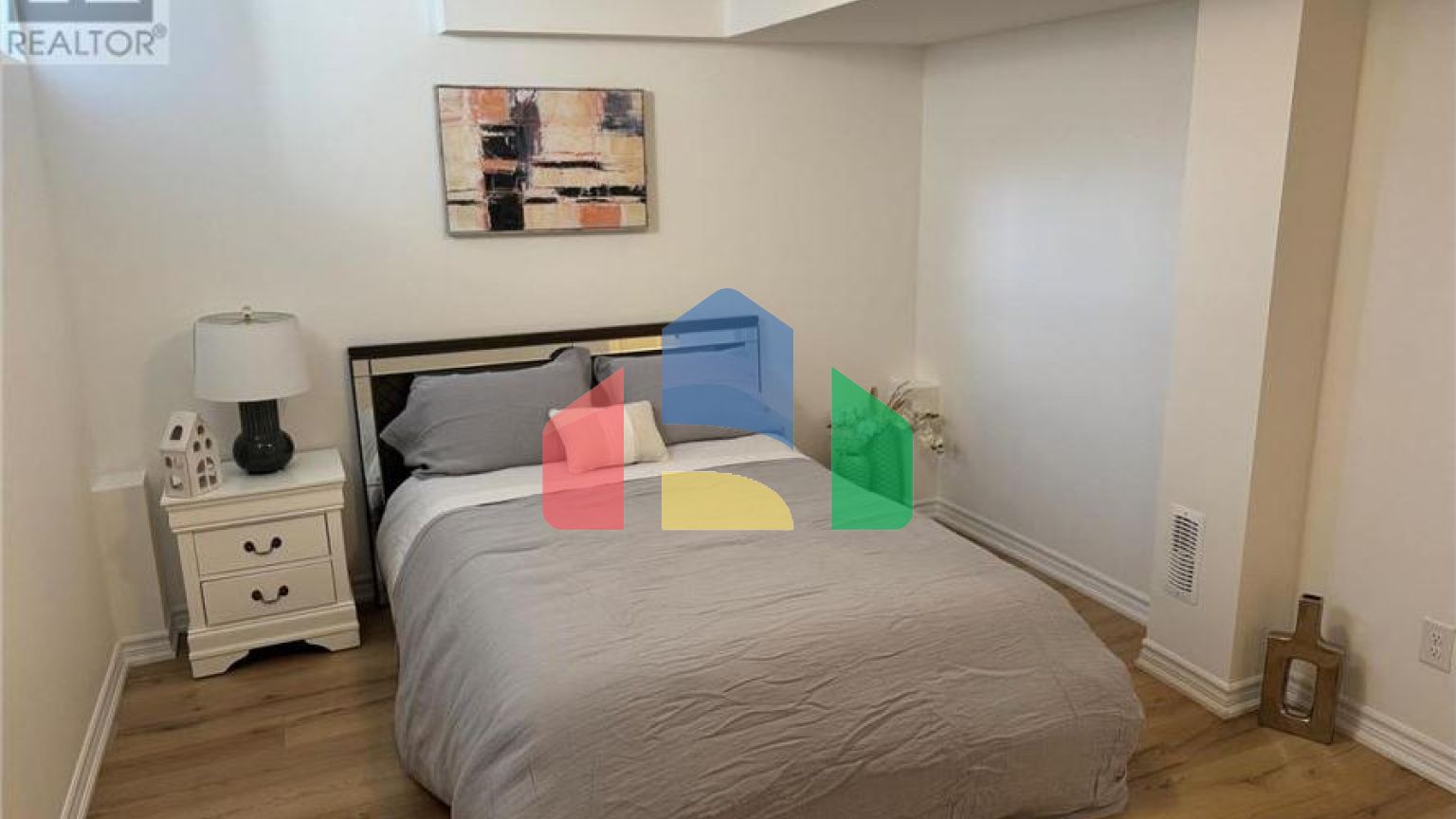 Residential - Single Family Home - Richmond Hill, Canada - Canada