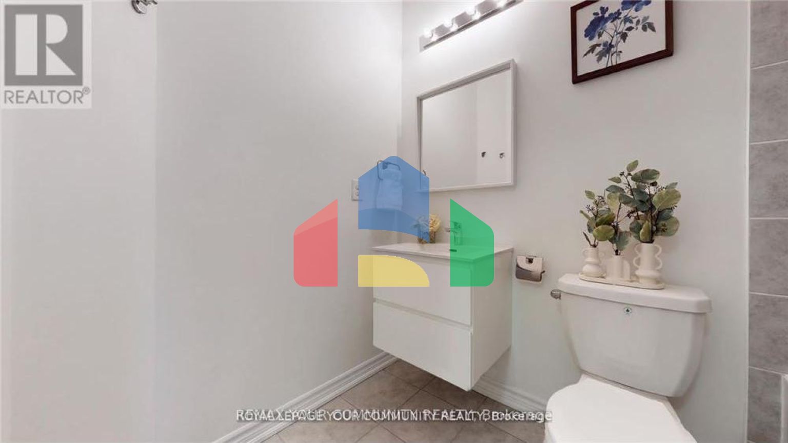 Residential - Single Family Home - Richmond Hill, Canada - Canada