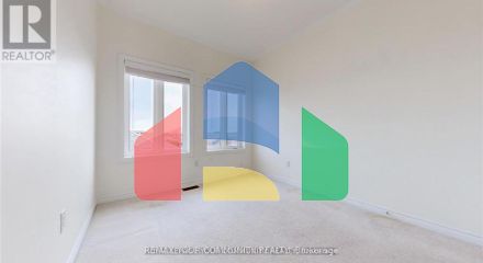 Residential - Single Family Home - Richmond Hill, Canada - Canada