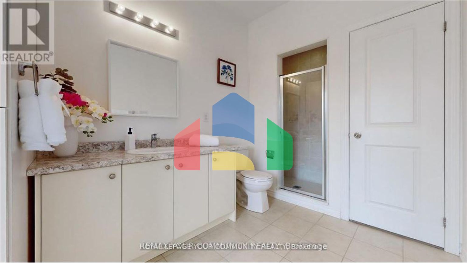 Residential - Single Family Home - Richmond Hill, Canada - Canada