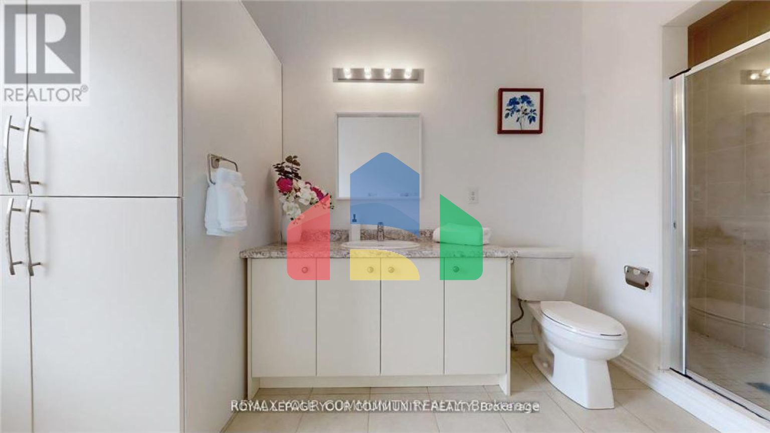 Residential - Single Family Home - Richmond Hill, Canada - Canada