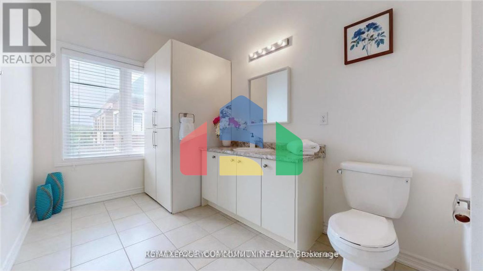 Residential - Single Family Home - Richmond Hill, Canada - Canada