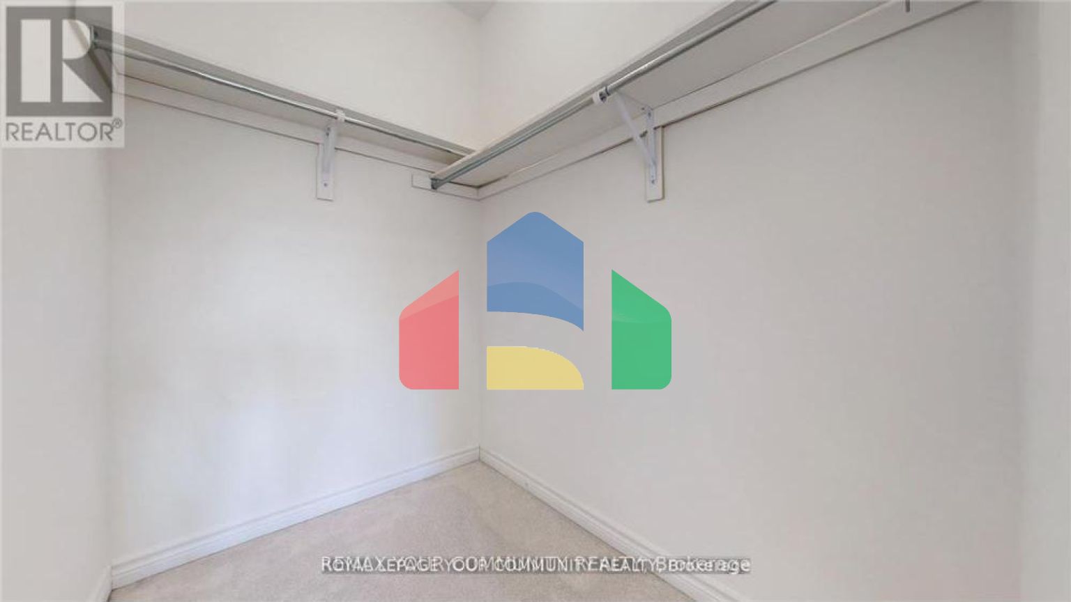 Residential - Single Family Home - Richmond Hill, Canada - Canada