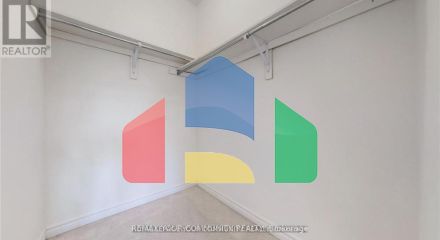 Residential - Single Family Home - Richmond Hill, Canada - Canada