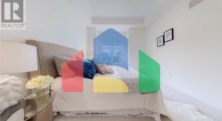 Residential - Single Family Home - Richmond Hill, Canada - Canada