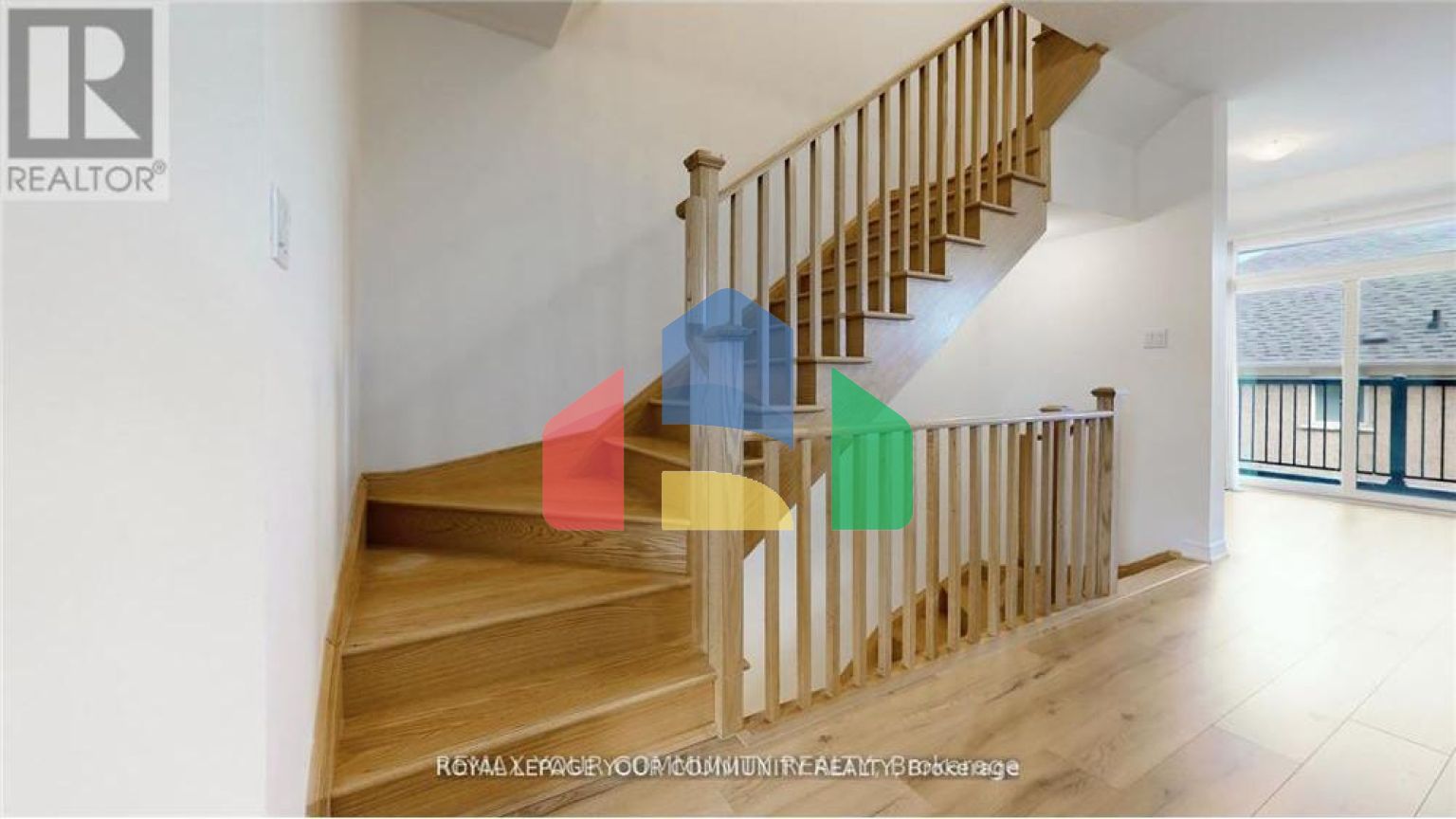 Residential - Single Family Home - Richmond Hill, Canada - Canada