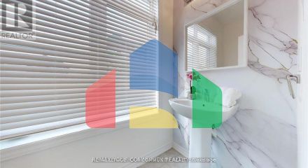 Residential - Single Family Home - Richmond Hill, Canada - Canada