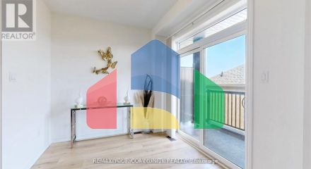 Residential - Single Family Home - Richmond Hill, Canada - Canada