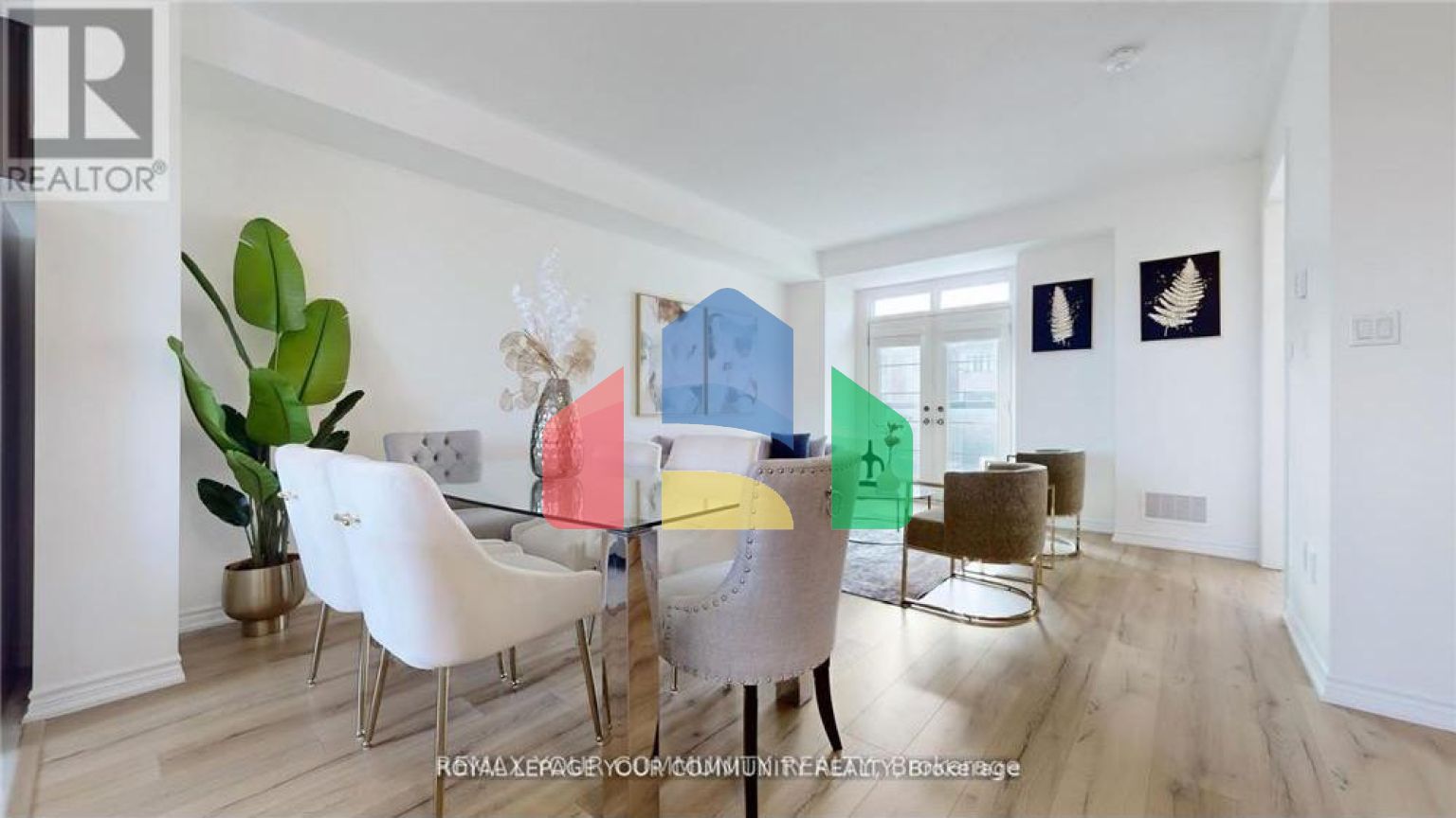 Residential - Single Family Home - Richmond Hill, Canada - Canada