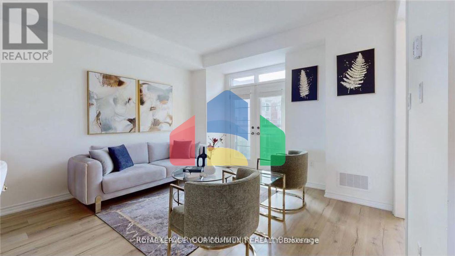 Residential - Single Family Home - Richmond Hill, Canada - Canada