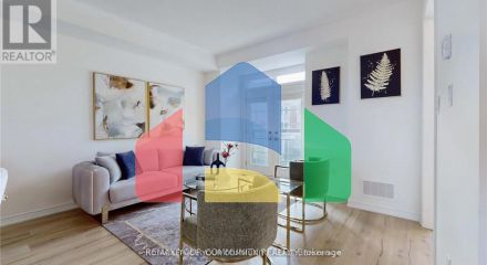 Residential - Single Family Home - Richmond Hill, Canada - Canada