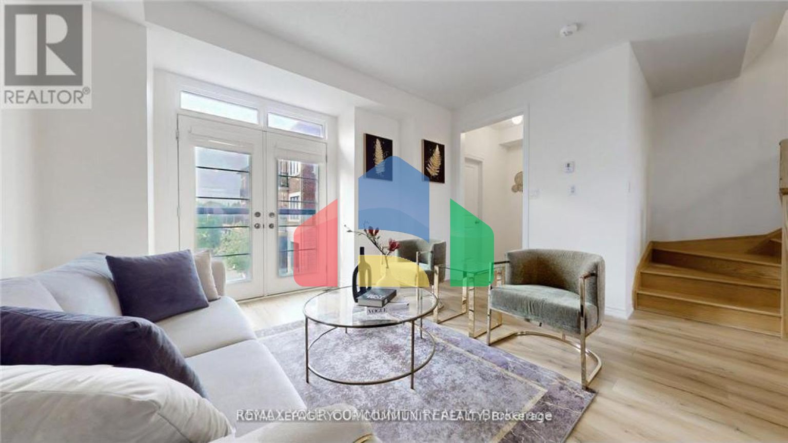 Residential - Single Family Home - Richmond Hill, Canada - Canada