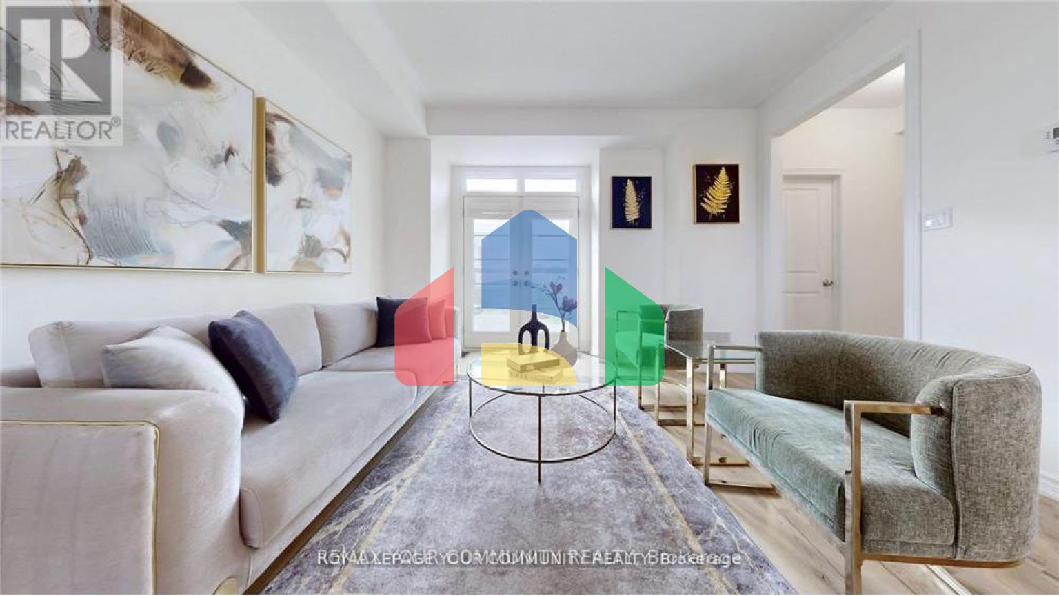 Residential - Single Family Home - Richmond Hill, Canada - Canada