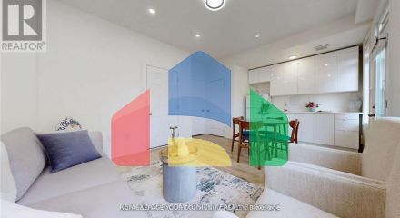 Residential - Single Family Home - Richmond Hill, Canada - Canada