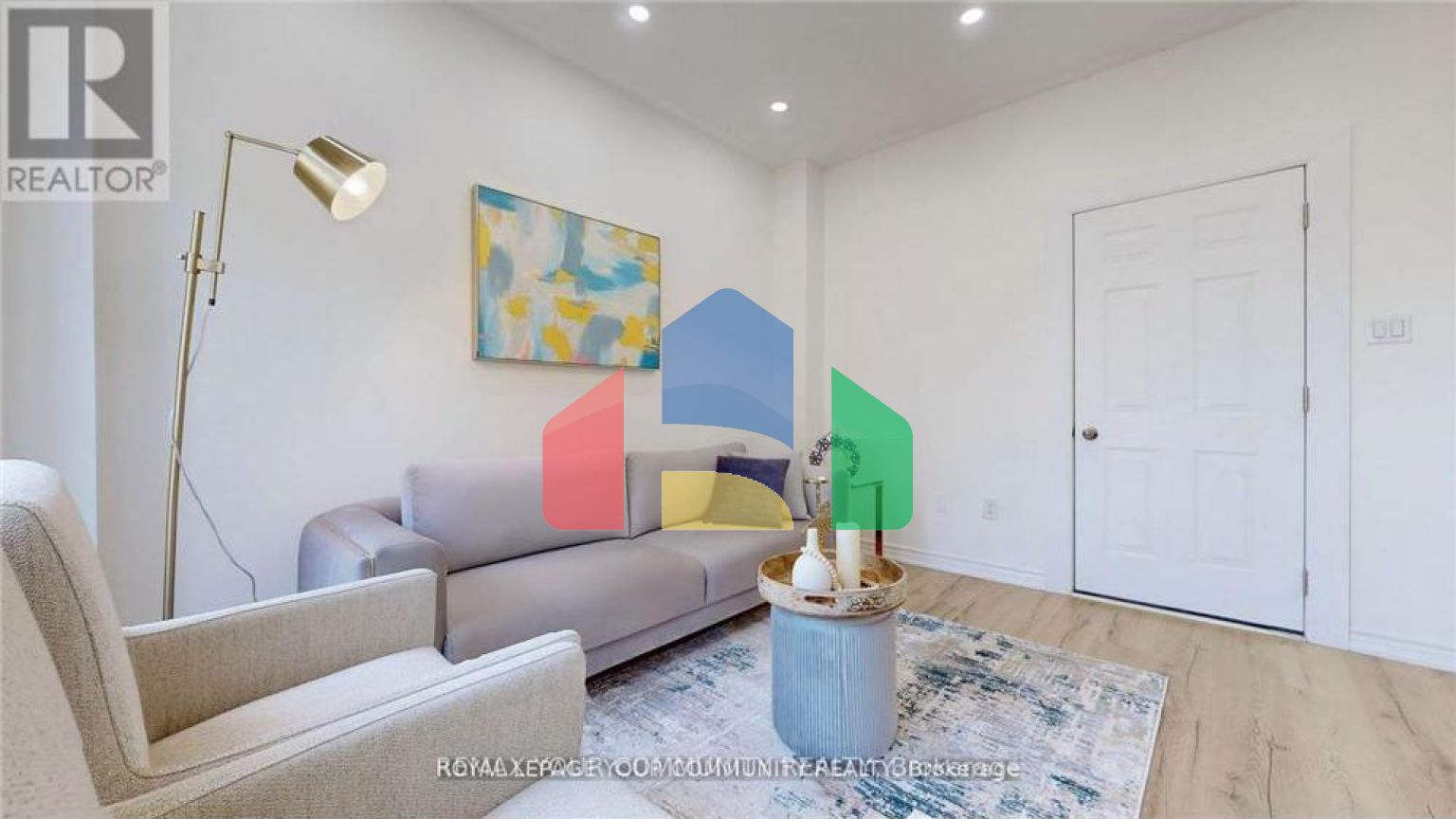 Residential - Single Family Home - Richmond Hill, Canada - Canada