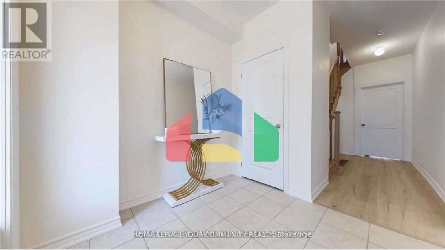 Residential - Single Family Home - Richmond Hill, Canada - Canada