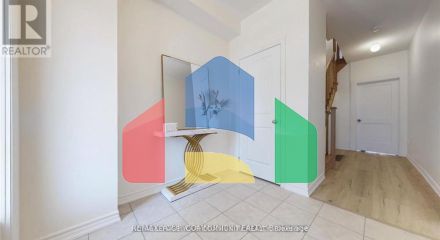 Residential - Single Family Home - Richmond Hill, Canada - Canada