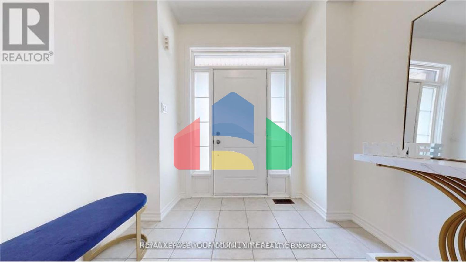 Residential - Single Family Home - Richmond Hill, Canada - Canada