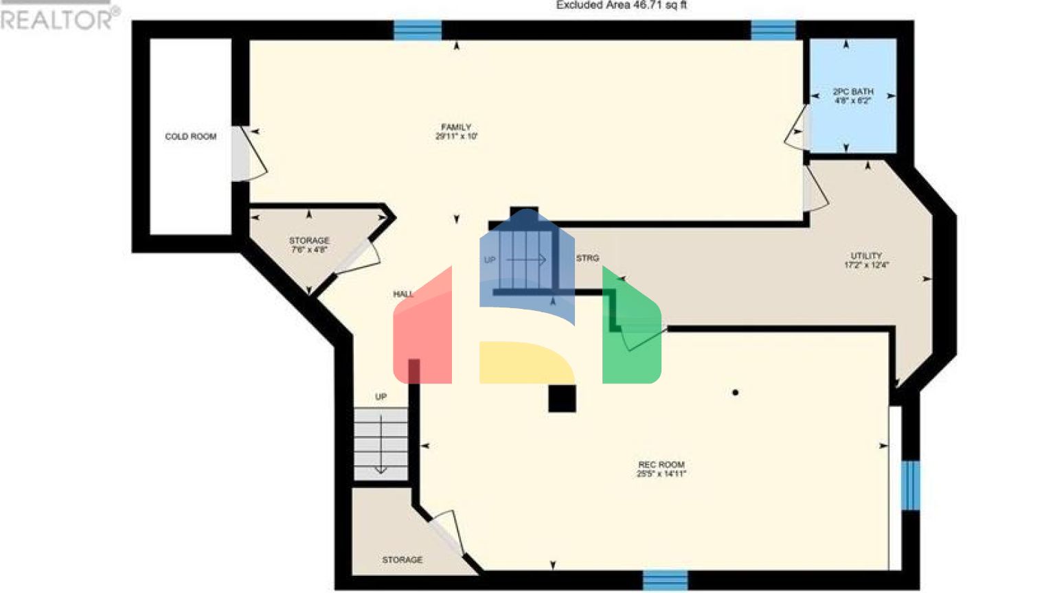 Residential - Single Family Home - Richmond Hill, Canada - Canada