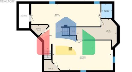 Residential - Single Family Home - Richmond Hill, Canada - Canada