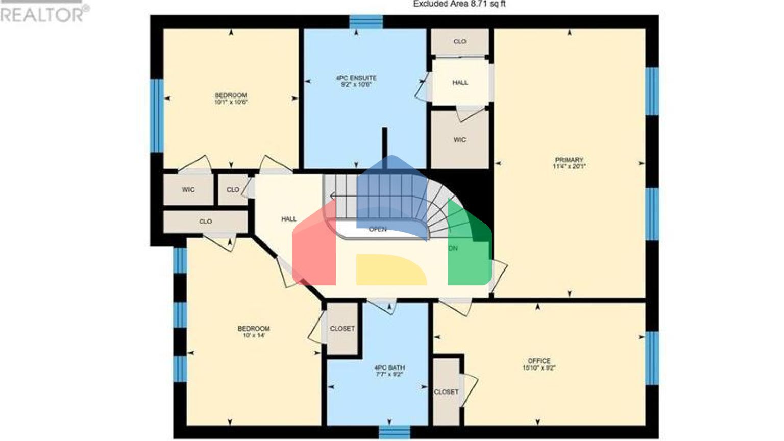 Residential - Single Family Home - Richmond Hill, Canada - Canada