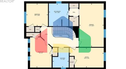 Residential - Single Family Home - Richmond Hill, Canada - Canada