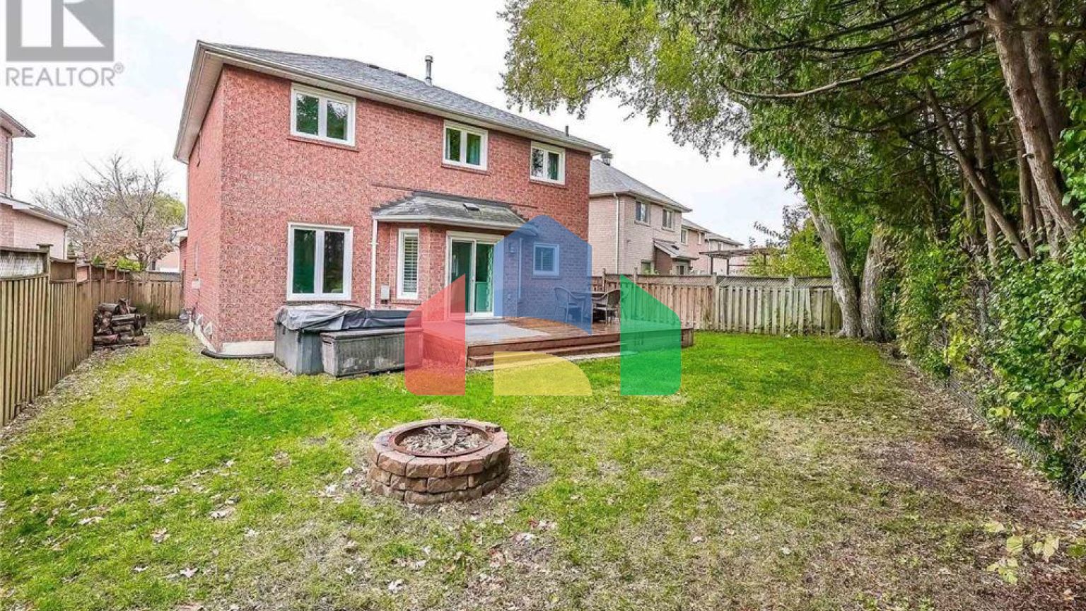 Residential - Single Family Home - Richmond Hill, Canada - Canada