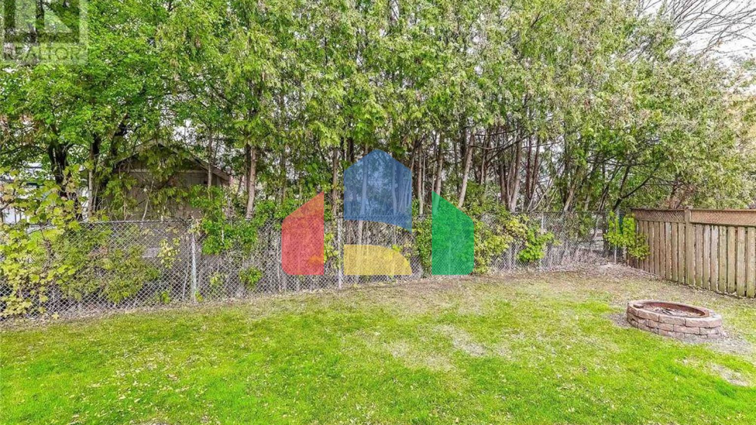 Residential - Single Family Home - Richmond Hill, Canada - Canada