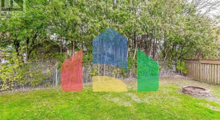 Residential - Single Family Home - Richmond Hill, Canada - Canada