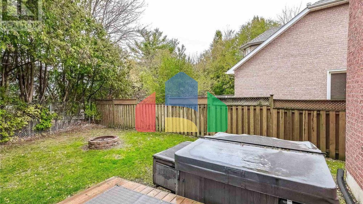 Residential - Single Family Home - Richmond Hill, Canada - Canada