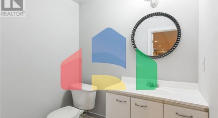 Residential - Single Family Home - Richmond Hill, Canada - Canada