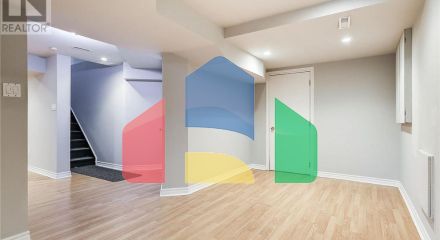 Residential - Single Family Home - Richmond Hill, Canada - Canada