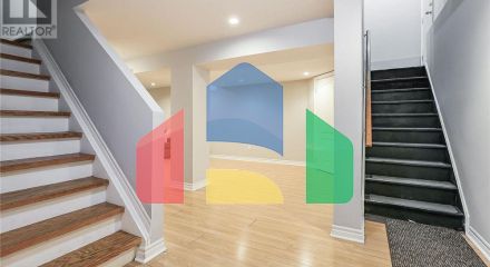 Residential - Single Family Home - Richmond Hill, Canada - Canada