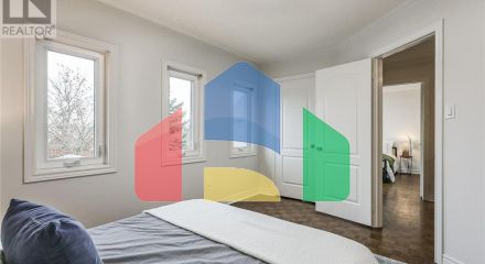 Residential - Single Family Home - Richmond Hill, Canada - Canada