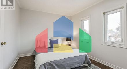 Residential - Single Family Home - Richmond Hill, Canada - Canada