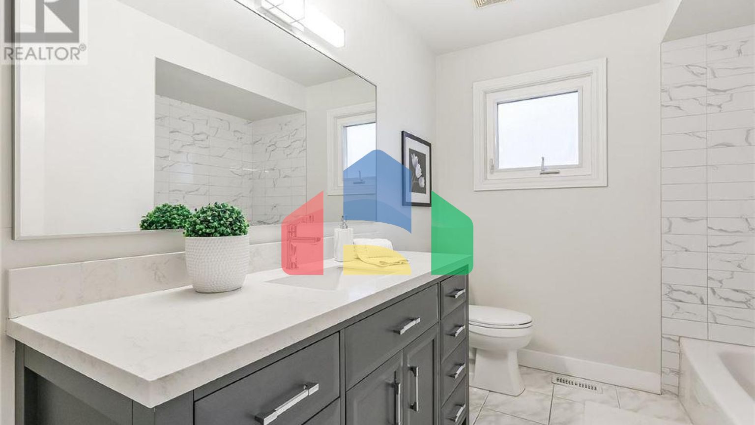 Residential - Single Family Home - Richmond Hill, Canada - Canada