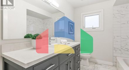 Residential - Single Family Home - Richmond Hill, Canada - Canada