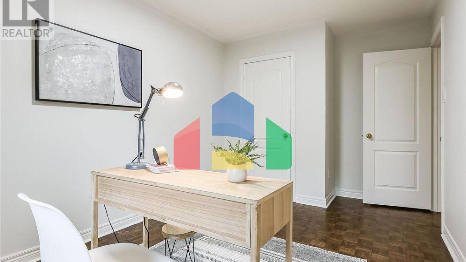 Residential - Single Family Home - Richmond Hill, Canada - Canada